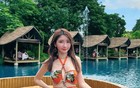 萨瓦DCup，刚刚好！