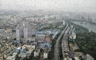 广西什么时候停雨？会持续到什么时候结束？