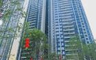 海珠新城降价300万求生，是黎明前的黑暗？