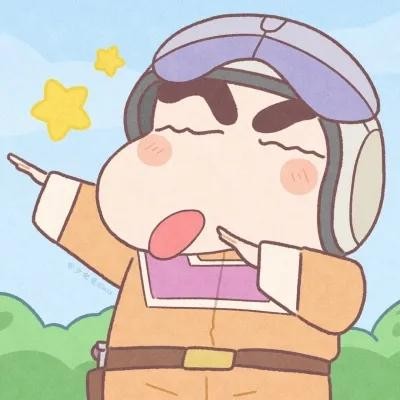 动漫<a target=
