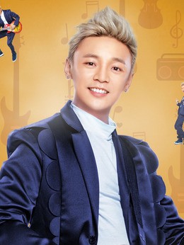 邱枫(曹璐饰演)