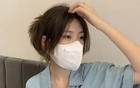 满大街“露奶衫”？短上衣+高腰下装，才是今夏王炸组合！