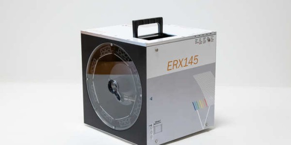 ERX145 Lab 彩涂板色差仪