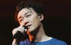 陈奕迅发文报平安
