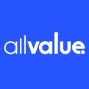 有赞AllValue