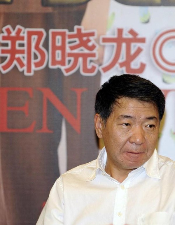 《藏海传》主角配角演技对比 演员表现惊喜连连