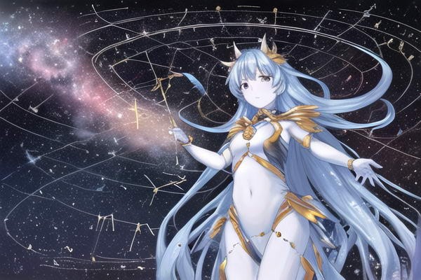 日本双子座明星：双生闪耀星途璀璨