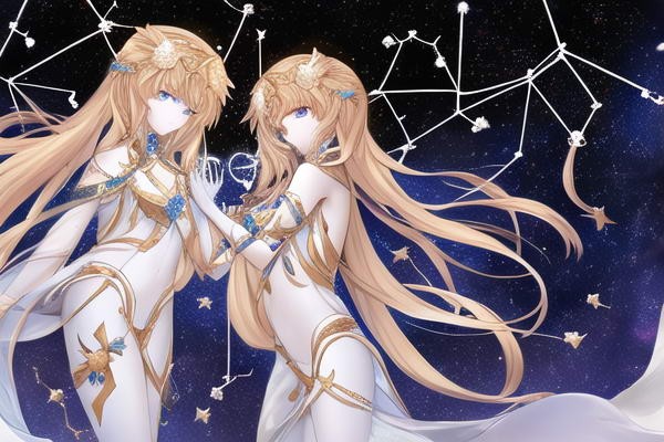双子座韩国帅哥明星：魅力四溢的星途璀璨
