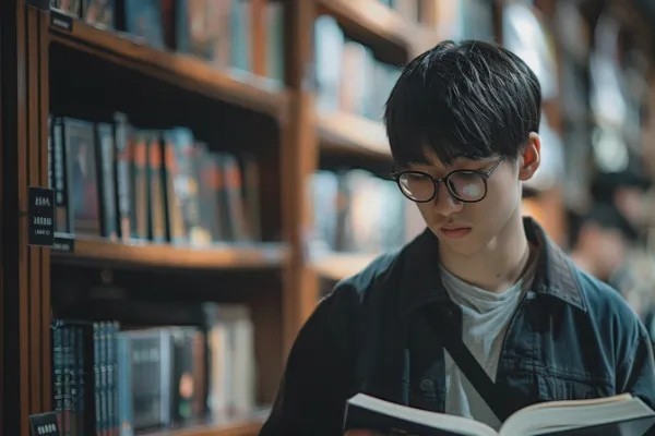 留学星途：202X年星座出国留学排名指南