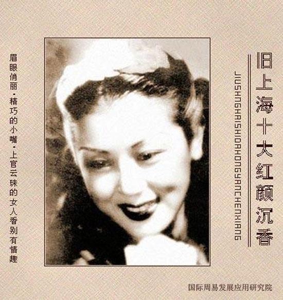 怎么给自己取一个最助运的艺名