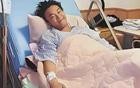 陈奕迅被死亡背后，可能隐藏着一个不为人知的秘密