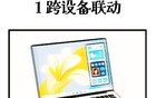 五十年了，终于等来了鸿蒙电脑