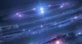 12月水逆又来了!十二星座的求生指南