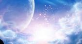 12星座下半年的好运在哪里?