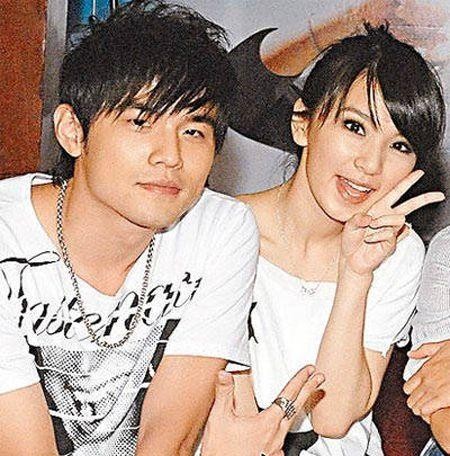田馥甄老公曝光？历任男友及家庭背景全面揭秘