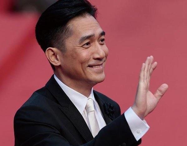 娱乐香港娱乐圈为什么没有新人了 香港演艺界新人为啥没了 2