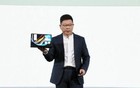 说一下为什么不看好鸿蒙PC