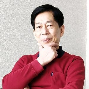 广州演员阮健的个人主页