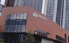 胖都来改名“盈都来”
