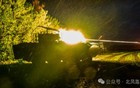 5月20日俄乌：特朗普向俄罗斯妥协了