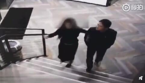 刘强东案视频首曝光女生影像刘静尧个人资料遭扒 美国警方未公开刘强东视频 第3张