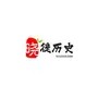 晓徙娱乐