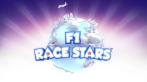 速度与激情：《F1赛车明星》最新视频公布