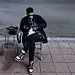 장문한
