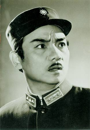 《环球人物》杂志:记忆中老明星们的真实生活