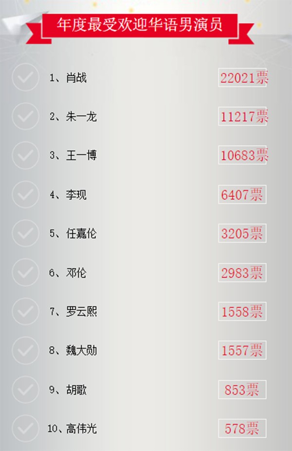 权力.png
