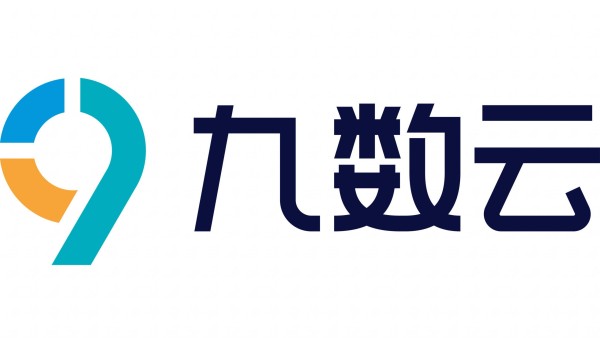 5款好用的大数据分析软件推荐！——九数云缩略图