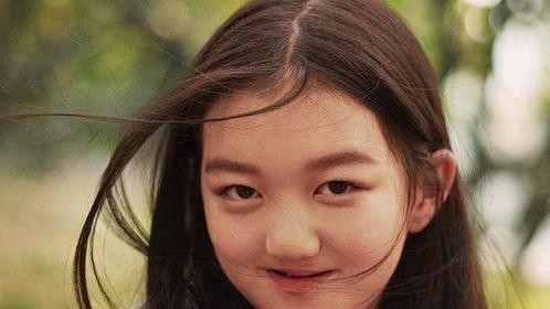 从唇腭裂到嫣然天使基金：李嫣讲述李亚鹏的父爱之路