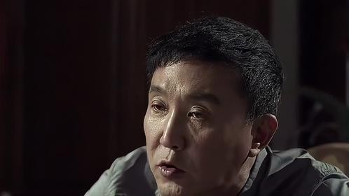 沙瑞金为何在关键时刻未能把握轻重缓急：一系列政治事件的反思
