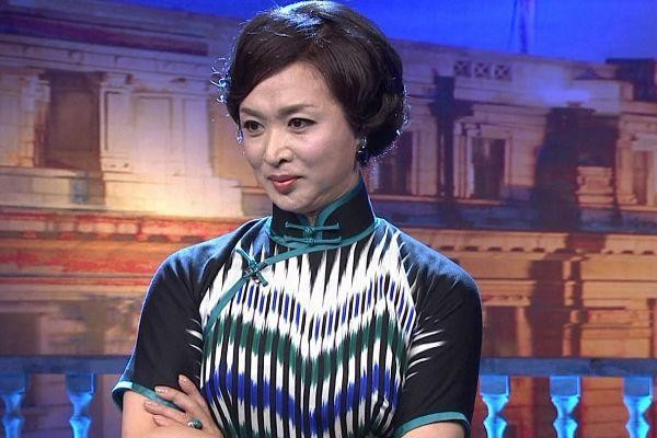 录制节目发飙的明星，他是忍无可忍，而她一怒离场