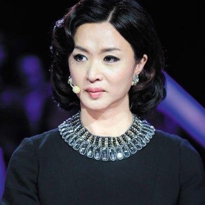 录制节目发飙的明星，他是忍无可忍，而她一怒离场