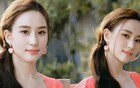 如果窦骁何超莲离婚，他能分到什么