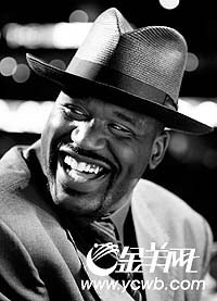 2005NBA球员市场七宗"最":奥胖超乔丹姚明获认可