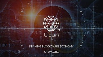 量子链：明星项目能否穿越熊市迷雾?
