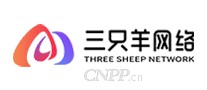 胡润发布2024中国流量新势力百强榜 2024中国MCN机构排行榜一览→十大品牌网