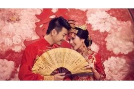 属鸡人的爱情运势大揭秘，2023年情感走向全解析