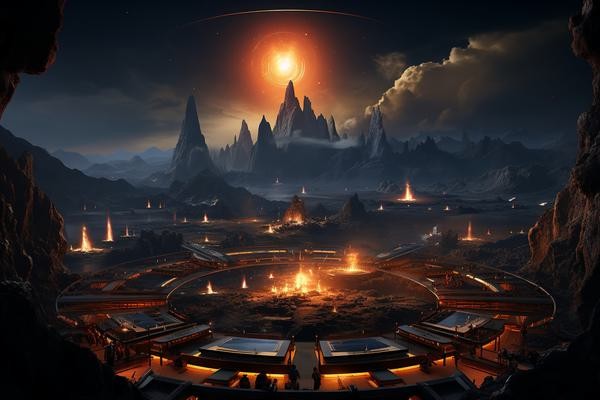 揭秘明星大牌行为分析：名人的一举一动皆成为关注焦点图1