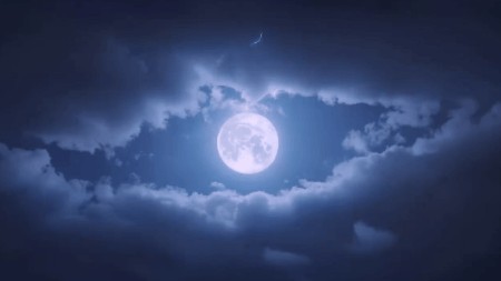 浮梦吟
