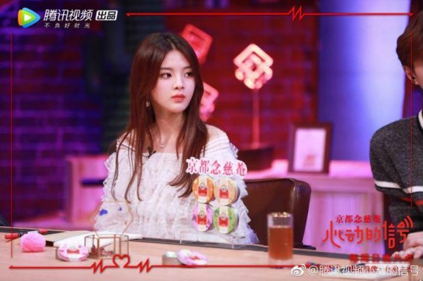 范丞丞朱正廷还未成立工作室，乐华已为孟美岐吴宣仪铺好后路？