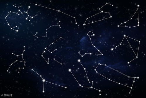 狂热粉丝星座大盘点