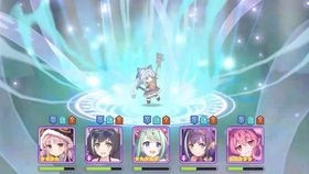 狂热粉丝星座大盘点