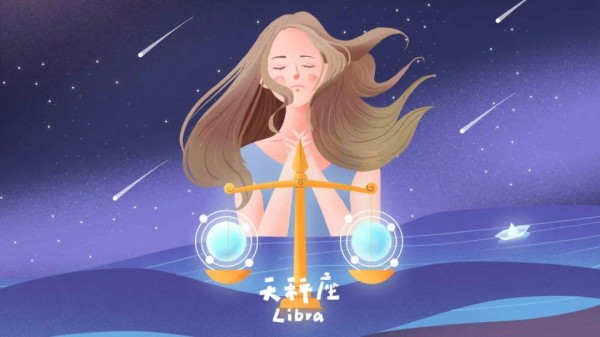 30 岁后，这三大星座女为啥越活越漂亮？看完她们的逆袭我悟了！