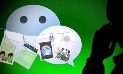 如何分析微信公众号粉丝年龄？