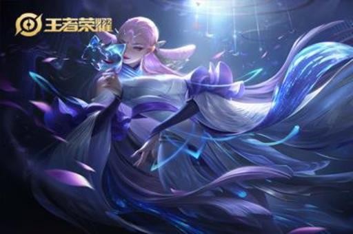 游戏粉丝如何涨 提高游戏粉丝数量的方法和技巧