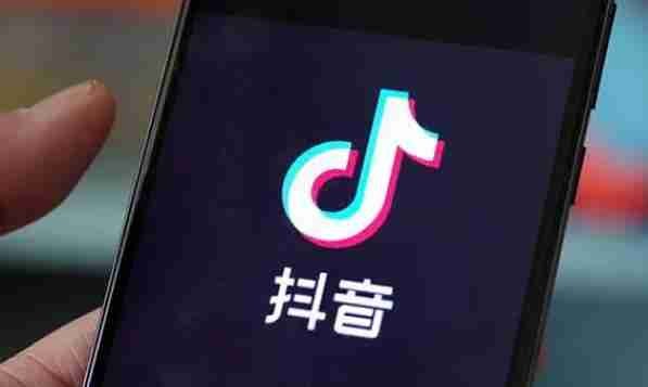 抖音粉丝怎么增加 粉丝增加方法介绍