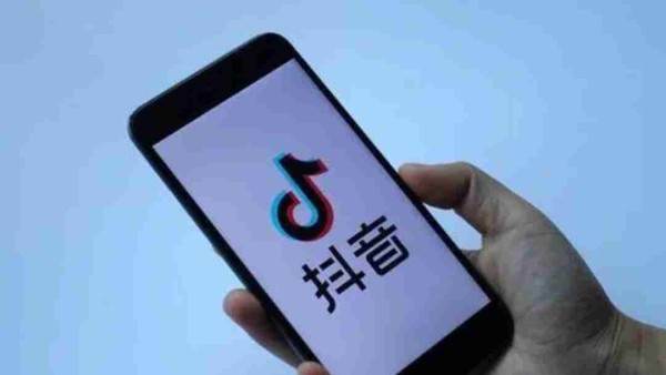 抖音粉丝怎么增加 粉丝增加方法介绍
